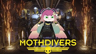 🔥Remember Friendly Fire ABSOLOUTLEY IS usually🔥  Helldivers 2 [upl. by Anyah43]