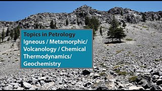 Geology of Subduction Zones [upl. by Nosle]