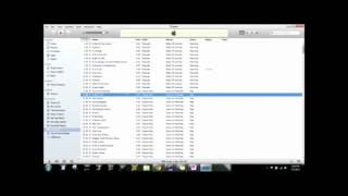 iTunes cant find songs  Fix in 30 seconds with no software [upl. by Nagy]