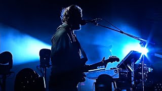 Bon Iver  Calgary Live at Ådalen Aarhus Denmark 2019 [upl. by Petta]