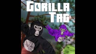 Mmm monkey memes funny gtag gorillatag monkey [upl. by Rexana]