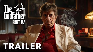 De Godfather van Oss  Trailer  Vanaf 15 mei [upl. by Ymiaj]