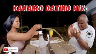 KANAIRO DATINGKENYAN HIT SONGS 2022 VIDEO MIX DJ BMM FT FRESH BARIDA MBONASOKO NDOGOGIO POMBE [upl. by France]