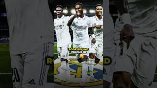 DAS SCHLECHTESTE BRASILIEN SEIT JAHRZEHNTEN 😭☠️ fußball seleçãobrasileira wm vinicius endrick [upl. by Collyer]