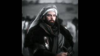 Nuruddin zangi  Sultan salahuddin ayyubi  Edit  muslim tabiiurdu freepalestine shorts [upl. by Hank833]