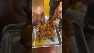 kolkatastreetfoodshortsyoutubeshortsviraltrendingeat me tour [upl. by Kurland]