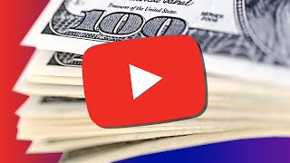 How To Monetize On Youtube Without 4000 Hours amp 1000 Subscribers [upl. by Wivina584]