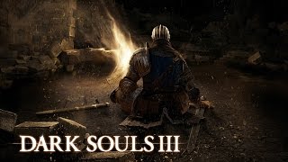 Dark Souls 3 The Saint 100 Miracles Only Playthrough Part 2 1440p [upl. by Ro]