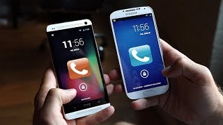 how to divert call in samsung [upl. by Joktan]