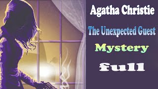 Murder by the Book  An Agatha Christie Drama [upl. by Grossman]