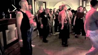 Northern Soul Dancing by Jud  Clip 2 [upl. by Foscalina]