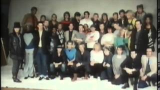 Band Aid  Full Documentary [upl. by Solana]