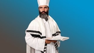 Yom kippur Kol nidre prayer Cantor Avraham Feintuch כל נדרי  חזן אברהם פיינטוך [upl. by Kama]