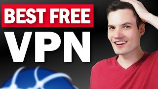 5 Best Free VPN amp why use one [upl. by Larimore]