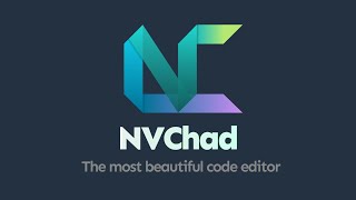 NeoVim with NVChad  The most beautiful editor for programming [upl. by Ahsael]