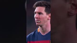 ⚽ Messi casi pierde la oportunidad de casarse con la mujer de sus sueños 😮 fútbol 189 [upl. by Seerdi145]