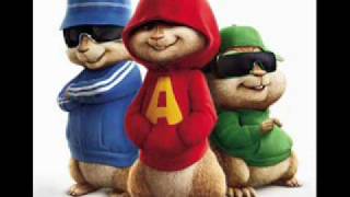 Lil Jon ft Eastside Boyz  Wat U Gon Do CLEAN Alvin and the Chipmunks Style [upl. by Fillian668]