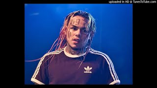 FREE 6ix9ine x Pierre Bourne Type Beat quotLOCOquot PRODECRET [upl. by Quillan276]