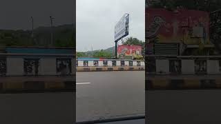 Journey dehradun automobile jungle journey travel [upl. by Iggam]