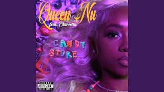 Candy Store feat Omeretta The Great [upl. by Socrates94]