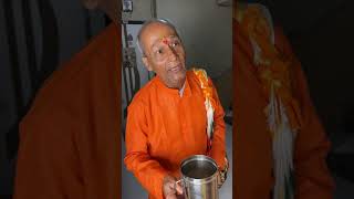 कहानी सत्यनारायण की ❤️🙏 A devotional story  story music bharatbhaktibhajan song ytshorts [upl. by Sheff514]