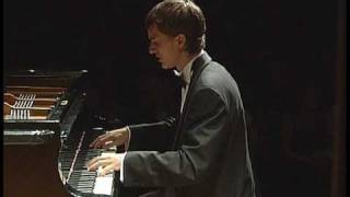 Rachmaninov EtudesTableaux op 39 no 8 [upl. by Fries]