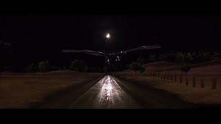 Jeepers Creepers 2  Ending Sequence  24 [upl. by Niraj]