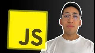 🔥 Aprende JavaScript desde Cero  💪 Curso INTENSIVO para Principiantes [upl. by Socrates331]