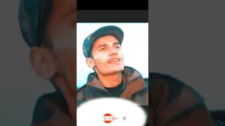 lovestatus hafte me itwar ka din kumauni song [upl. by Sapers]