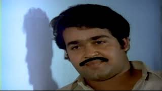 Oro Poovilum  T P Balagopalan M A Malayalam Film Song  K JYesudas  Mohan Lal  Shobhana [upl. by Deer]