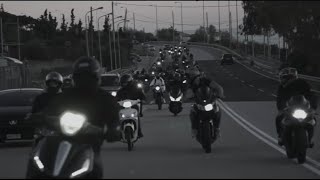 RIDEOUT  ATH BIKELIFE [upl. by Burn]