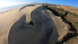 Los Arenales Rosarito BC [upl. by Bastian800]