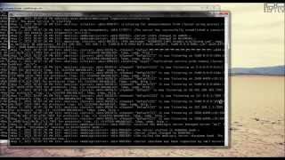 Weblogic admin server and cluster startstop operations  WEBLOGIC2 [upl. by Alana]