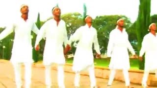 Oromo Music 2013 new  Zeynu Mahbub  Shaggee Wallaggaa [upl. by Lunneta820]