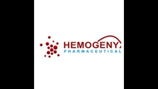 Is the HEMO hemogenyx share price turning around [upl. by Fellner]