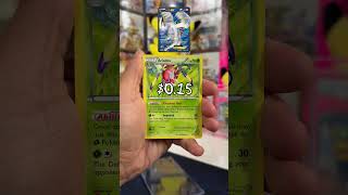 Should I Open it Or Should I Keep it Sealed  Episode 45  XY Ancient Origins pokemontcg [upl. by Angeline900]