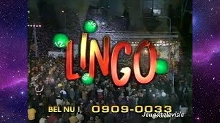 STER Reclame 22042001 [upl. by Rojas]