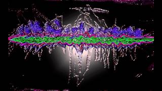 Isochronic Gamma  100 Pure Gamma Frequency Wave  Binaural Isochronic Tone [upl. by Nevaj]