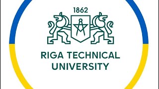 Riga Technical University Admission Interview Latvia January 2024 [upl. by Dodson661]