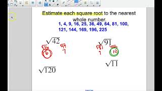 1st Quiz review [upl. by Beryle]