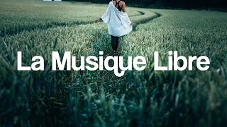 Musique libre de droits Ehrling  I Feel Good [upl. by Nahsez]