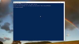 How to Enable or Disable SMBv2 in Windows 1110 [upl. by Odette953]