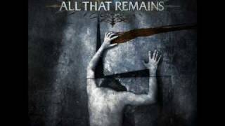 All that remains  Six [upl. by Duthie]