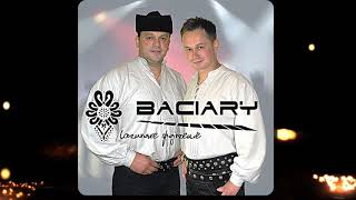 Baciary  Usta jak Wino [upl. by Feldt]