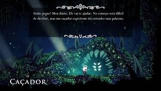 How to Complete Hollow Knight 112 [upl. by Oilegor]