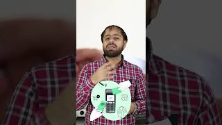 What is chargeback Credit Card Chargeback Process  Dr Ujjwal Chugh🔥 chargeback refund [upl. by Jemma]