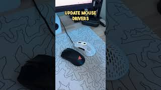 What to Do If Your Computer Mouse Isn’t Working recoverit wondershare pctips [upl. by Yraeht]