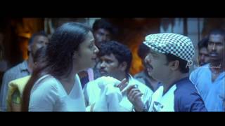 Maayavi  Tamil Movie Comedy  Suriya  Jyothika  Sathyan  Pandiyarajan  Sangili Murugan [upl. by Nyladnewg]