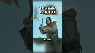 PERSAHABATAN TAK TERDUGA [upl. by Hodge717]