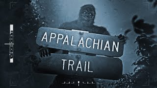 4 More True Scary Appalachian Trail Stories [upl. by Ayel]